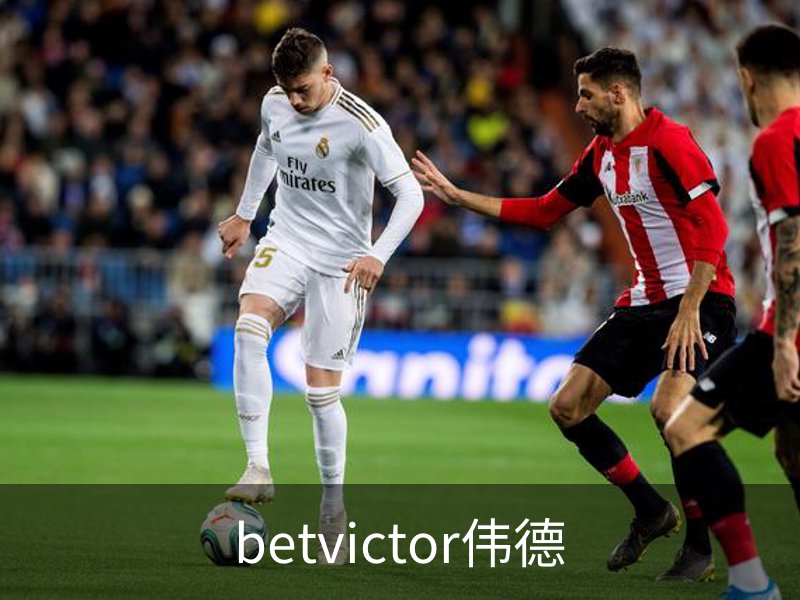 betvictor伟德介绍
